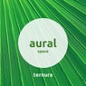 Ternura