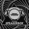 Speakerbox