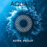 Aquatic