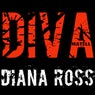 Diva Diana Ross