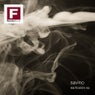 Earthalism EP
