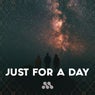 Just for a Day