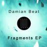 Fragments EP