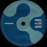 Mantrax EP