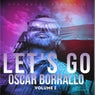 Let's Go Vol.1