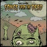 Songs From The Dead