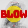 BLOW