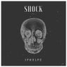 SHOCK