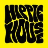 Hippie House Vol. 1 (Extended Mixes)
