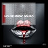 House Music Squad #50