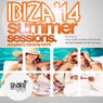 Ibiza '14 Summer Sessions