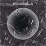 Nebula