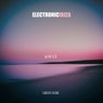 Electronic Ibiza - Winter