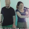 In your mind (Radio Edit)