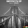 Brooklyn EP