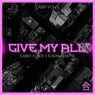 Give My All (Gabry Ponte & R3SPAW Extended Remix)
