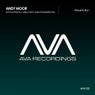 Resurrection - The Remixes Part 1