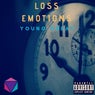 Loss Emotions