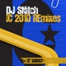 Ic 2010 REmixes