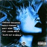 Alles Gut in Berlin (Extended Mix)