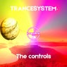 The controls