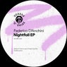 Nightfall EP