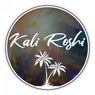 Kali Roshi