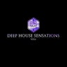Deep House Sensations Vol.2
