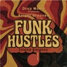 Knight Grooves: Funk Hustles