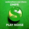 Play Noise