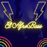 El Afrobass