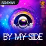 By My Side