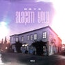 Alaçatı Yolu