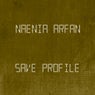 Save Profile