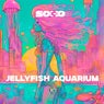 Jellyfish Aquarium