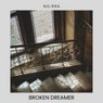 Broken Dreamer