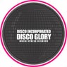 Disco Incorporated - Disco Glory