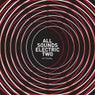 All Sounds Electric 2