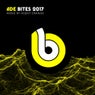 Bitten Presents: ADE Bites 2017