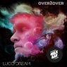 Lucid Dream (Milk Bar Edit Remix)