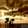 Treacle EP
