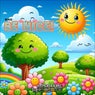 Be Nice