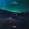 My Drive