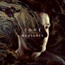 Kove - Measures EP