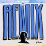 A New Day Dawn (Hendaïa Remix)