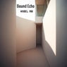 Bound Echo