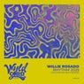 Rhythm 2025 (Remixes)