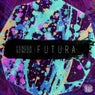 Futura