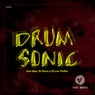 Drum Sonic