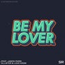 Be My Lover